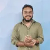 Arun Vasava