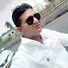 MOOKARA RAMBABU