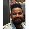 Ashutosh Sahoo
