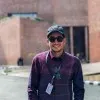 Tariq Husain