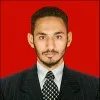 Nihal Ghole