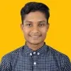 MD SOBUJ MIAH