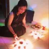 Dolly Padwal