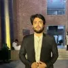 Raheel
