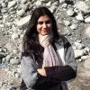 Anoosha Kandala