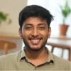 Rakesh Tella