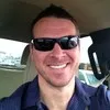 Jayme Ward