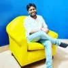 Sandip Jana