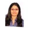 Aparna George