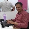 Mukund Kolhatkar