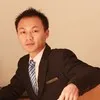 Andy Hu