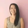 Eleanor Hsu