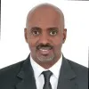 Suhail Badawi