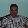 Arvind Thakur