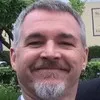 Don Olsen