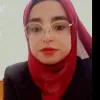Ghada Ahmed