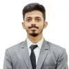 Anuj Khanzode