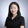 Rachel Wang