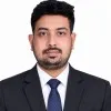 SUBHANKAR MONDAL