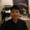 Alex Fung