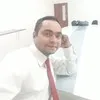 Vipin Cho