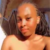Refilwe Motlhako
