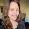 Ashley Collier