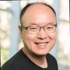 Chris Xie