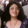 Noemi Zamora