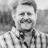 Brian Beazer