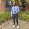 Simphiwe Mbele