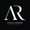 Alanoud Alraqibah