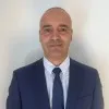 Marouane Jafoui