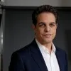Peter Laurie