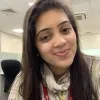 Vaishnavi Vaidhyanathan