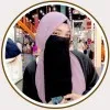 Alishba Arif