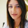 Sarah Ragheb