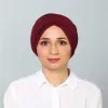 SARAH SHAMIL ALDEBI