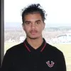 Jamiah Fernandes