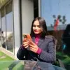 ANJALI PATEL