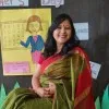 Asha Mishra