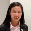Gennelyn Cuasay