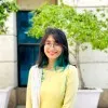 Arani Ananya