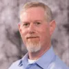 Mark Prince