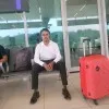 Tultu Gohain