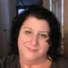BeLynda Morse