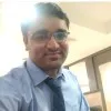 Jayesh Thakarar