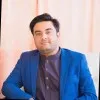 Arsalan Ullah