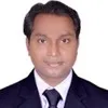 Mahesh Verma