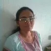 Mukti Shah